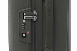 Thule Revolve Carry On Spinner Hardside -Samsonite Sale 7cc935 b430972249e0419d905fda744fbf5ca0mv2 3