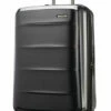 Samsonite Octiv Large Spinner -Samsonite Sale 7cc935 b430d1532c674d7ea61c7d4819333aabmv2