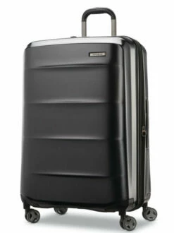 Samsonite Octiv Large Spinner