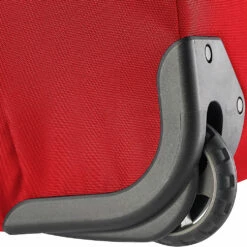 Eagle Creek Cargo Hauler Wheeled Duffel 130L -Samsonite Sale 7cc935 b47830eb716141e2b2787079d1a17affmv2 2