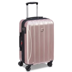 Delsey Helium Aero 21" Exp. Spinner Carry-On -Samsonite Sale 7cc935 b49051d2843d4ced923aac83b9c262a5mv2 1