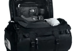 The North Face Base Camp Duffel - Extra Small -Samsonite Sale 7cc935 b4a2c00878994b859fc93b822b0b2c5fmv2