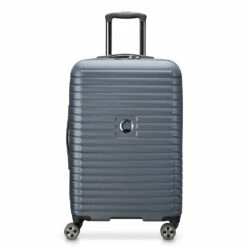 Delsey Cruise 3.0 Collection -Samsonite Sale 7cc935 b4bed041b5054a6abad4961f1c604e17mv2 2