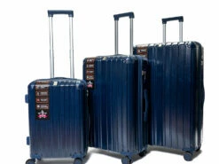 Camel Mountain 953 PC Spinner Luggage 19 Camel Mountain 953 PC Spinner Luggage -Samsonite Sale 7cc935 b4ec2a72497045aab6e68b7a4e688fa8mv2 2