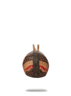 Sprayground Raceway Henny Torpedo Duffel -Samsonite Sale 7cc935 b4f299191be44a30923b2c9b6c499aefmv2