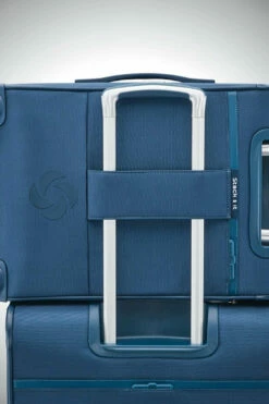 Samsonite Solyte DLX Carry On Expandable Spinner 16 Samsonite Solyte DLX Carry On Expandable Spinner -Samsonite Sale 7cc935 b501072add6b4bf98f8a47bd45e8633amv2 2