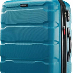 Samsonite Omni PC Spinner Collection 18 Samsonite Omni PC Spinner Collection -Samsonite Sale 7cc935 b50db79230e04da9a2392d8b56d053c8mv2 1