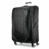 American Tourister Zoom Turbo 28" Spinner-Large -Samsonite Sale 7cc935 b516371510cf4cf1b1df687d6ccff437mv2