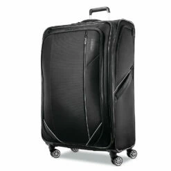 American Tourister Zoom Turbo 28" Spinner-Large