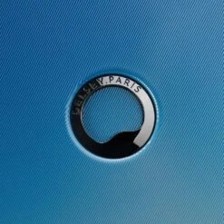 Delsey Cactus Collection 19 Delsey Cactus Collection -Samsonite Sale 7cc935 b5373af2d525407e961ef69ea235738amv2