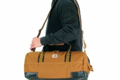 Carhartt Legacy 20" Gear Bag -Samsonite Sale 7cc935 b54d137ab4bf4d21bcbda02d6fb5be11mv2 1