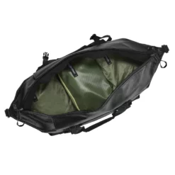 Eagle Creek Migrate Duffel Bag 60L -Samsonite Sale 7cc935 b58f11fbcc34447d9bd82d29f74d5ef8mv2