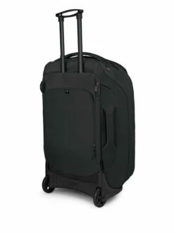 Osprey Sojourn Shuttle Wheeled Duffel 30"/100L -Samsonite Sale 7cc935 b598024dab1747d9ba3cdd4a53420f6dmv2 1