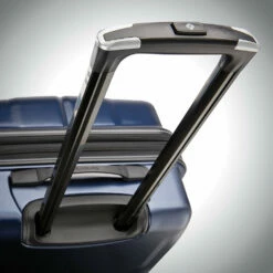 Samsonite Opto PC 2 Hardside Spinner Luggage - Medium -Samsonite Sale 7cc935 b5ae2a6aa89b46339e8a8f9f8128720amv2 3