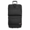 Eastpak Double Tranverz Luggage-Large