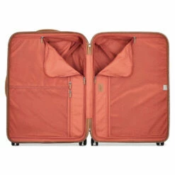 Delsey Chatelet Air 2.0 Collection -Samsonite Sale 7cc935 b5e812dabcd34fb8b62da629f7f4088dmv2