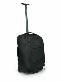 Osprey Ozone 2-Wheel Carry-On 40L/21.5" -Samsonite Sale 7cc935 b5f3ec653724496c80d0109872cef7aemv2 1