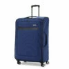 Samsonite Ascella 3.0 Collection 1 Samsonite Ascella 3.0 Collection -Samsonite Sale 7cc935 b5f424e194db493eaf855d12213a32e6mv2 1