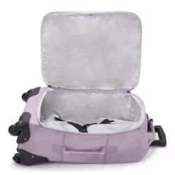 Kipling Darcey Small Carry-On Rolling Luggage -Samsonite Sale 7cc935 b607a16f69ee4014990b8aa906ad874fmv2 1