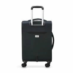 Delsey Sky Max 21" Spinner Carry-On Luggage -Samsonite Sale 7cc935 b62d3ad3e5444889922012a076e3b438mv2 2