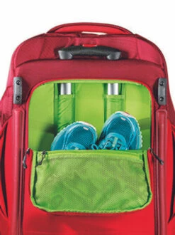 Osprey Shuttle 130L/36" -Samsonite Sale 7cc935 b64d304831d44625b3f7faf0be6b4147mv2 2