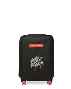 Sprayground A.I.8 - Origin Story Sharknautics Hardshell 21.5'' Carry-On Luggage -Samsonite Sale 7cc935 b65cef0f1bed4565ba5f7465cd8f491emv2