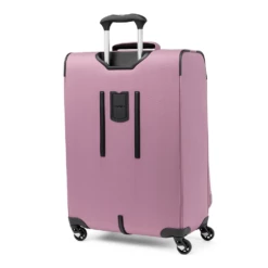 Travelpro Maxlite 5 25" Expandable Spinner -Samsonite Sale 7cc935 b66b88d7d39f4cd6a627a1d35277bda2mv2