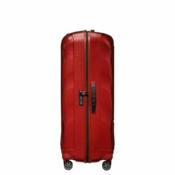 Samsonite C-Lite Extra Large Spinner -Samsonite Sale 7cc935 b6970c4a1ec84f7aafc70b7edcb94de9mv2 1
