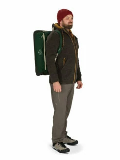 Osprey Daylite Carry-On Wheeled Duffel 40L -Samsonite Sale 7cc935 b69cceac32eb43fcb89f67522836b697mv2 2