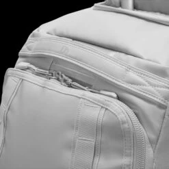 Douchebags The Strøm 60L Rollerbag 16 Douchebags The Strøm 60L Rollerbag -Samsonite Sale 7cc935 b6dd444dc47245b8827acffb594ad9admv2 2