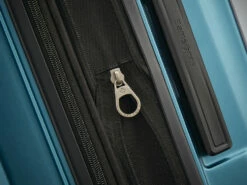 Samsonite Octiv Carry-On Spinner 26 Samsonite Octiv Carry-On Spinner -Samsonite Sale 7cc935 b6fce5c50c9549b1851a4fe40ee600ffmv2