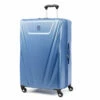 Travelpro Maxlite 5 29" Expandable Hardside Spinner -Samsonite Sale 7cc935 b700043691b04d0581d5b75ca0e0642dmv2