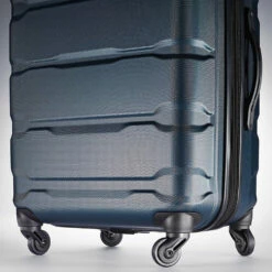 Samsonite Omni PC Spinner Collection 27 Samsonite Omni PC Spinner Collection -Samsonite Sale 7cc935 b71a22ee5db44f19a4fb0282458b1c74mv2 1