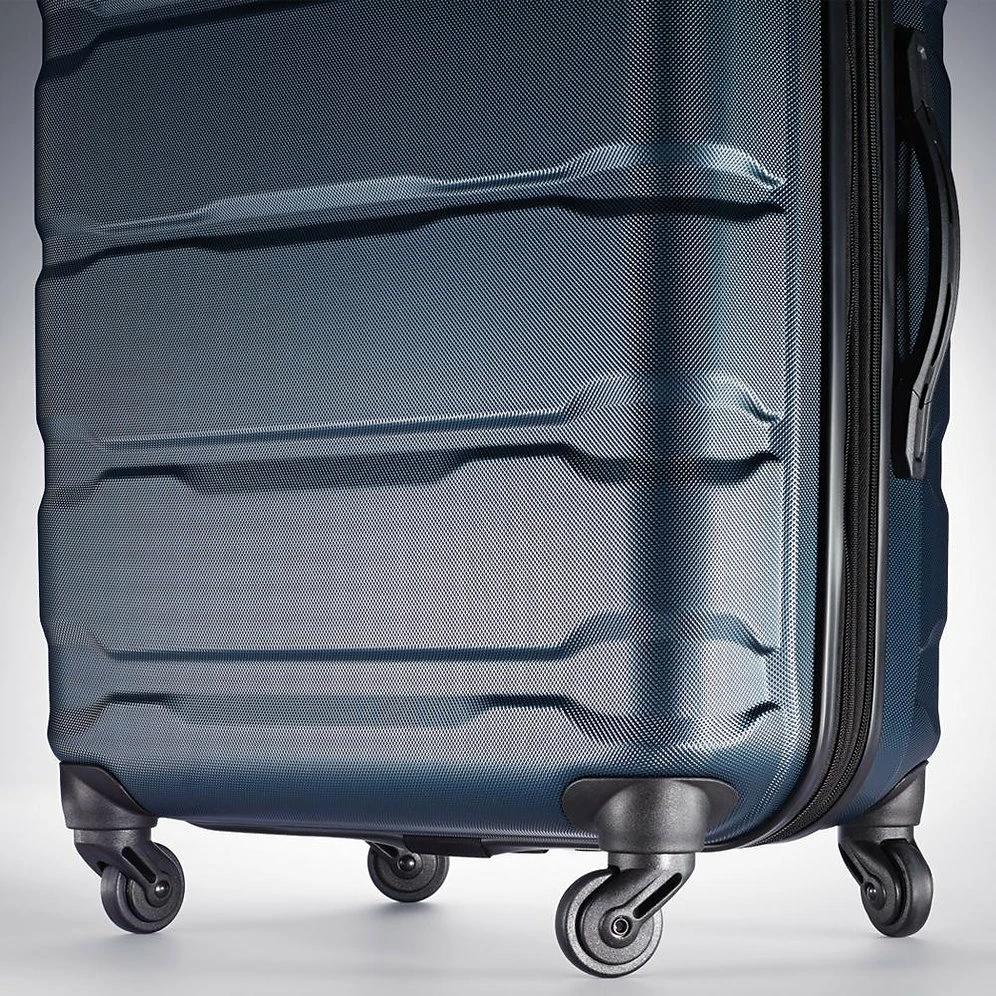Samsonite Omni PC Spinner Collection 14 Samsonite Omni PC Spinner Collection - Image 12