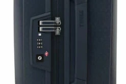 Thule Revolve Carry On Spinner Hardside -Samsonite Sale 7cc935 b71b8b6716894b02a930bdaf4e019d7fmv2 3