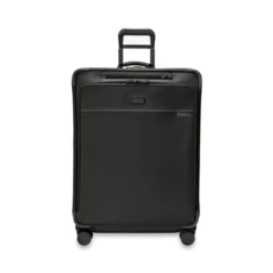 Briggs & Riley Baseline Large Expandable Spinner -Samsonite Sale 7cc935 b7803b06e8764b9181d44972b67e6b41mv2 2