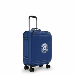 Kipling Spontaneous Small Rolling Luggage-Carry On -Samsonite Sale 7cc935 b78ca2943fcc4e398e81b51d1fa5c7e0mv2