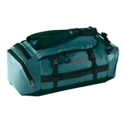 Eagle Creek Cargo Hauler Duffel 40L -Samsonite Sale 7cc935 b7a72f181be64dceb2230bbea9a0ab3dmv2