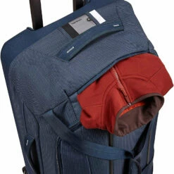 Thule Crossover 2 Wheeled Duffel Bag 76cm/30" 23 Thule Crossover 2 Wheeled Duffel Bag 76cm/30" -Samsonite Sale 7cc935 b7a8984f72324b7db090689b0543c0e9mv2