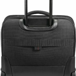 Samsonite Xenon 3.0 Wheeled Mobile Office -Samsonite Sale 7cc935 b7b5b972ef1449e4900997dde7b7a735mv2 1
