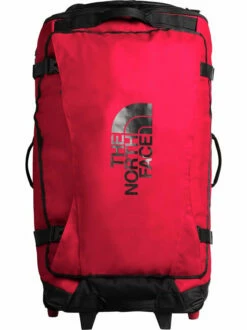 The North Face Rolling Thunder—36" -Samsonite Sale 7cc935 b7bd80f3a32c48df8aa61343f35257b3mv2 1