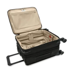 Briggs & Riley Baseline Compact Carry-On Spinner -Samsonite Sale 7cc935 b7bdc7a4d5f84b23838b6f67d1285027mv2 1