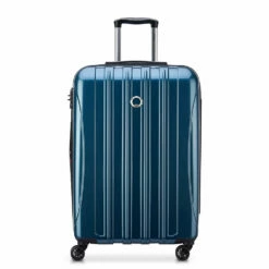 Delsey Helium Aero 25" Exp. Spinner -Samsonite Sale 7cc935 b7edfc63fdc944cead3a1cdeee171698mv2 1