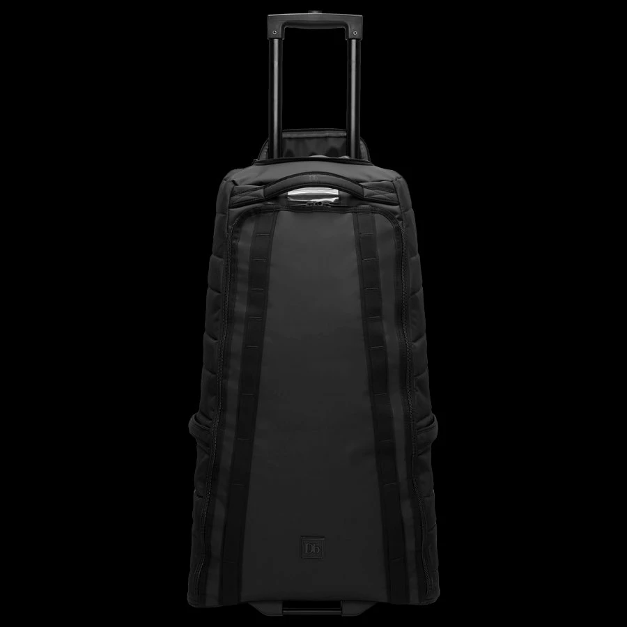 Douchebags The Strøm 60L Rollerbag 12 Douchebags The Strøm 60L Rollerbag - Image 10