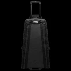 Douchebags The Strøm 60L Rollerbag 23 Douchebags The Strøm 60L Rollerbag -Samsonite Sale 7cc935 b80fb3cca48e406c827678c8e57bc29fmv2 2