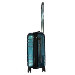 Bon Voyage 8905 Hardside Luggage -Samsonite Sale 7cc935 b8204a8f804b4aeaa00eed43580bbf75mv2 2