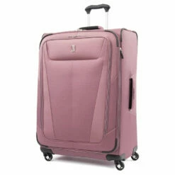 Travelpro Maxlite 5 29" Expandable Spinner -Samsonite Sale 7cc935 b823fce74acf4b67b6438467ac42705emv2 1