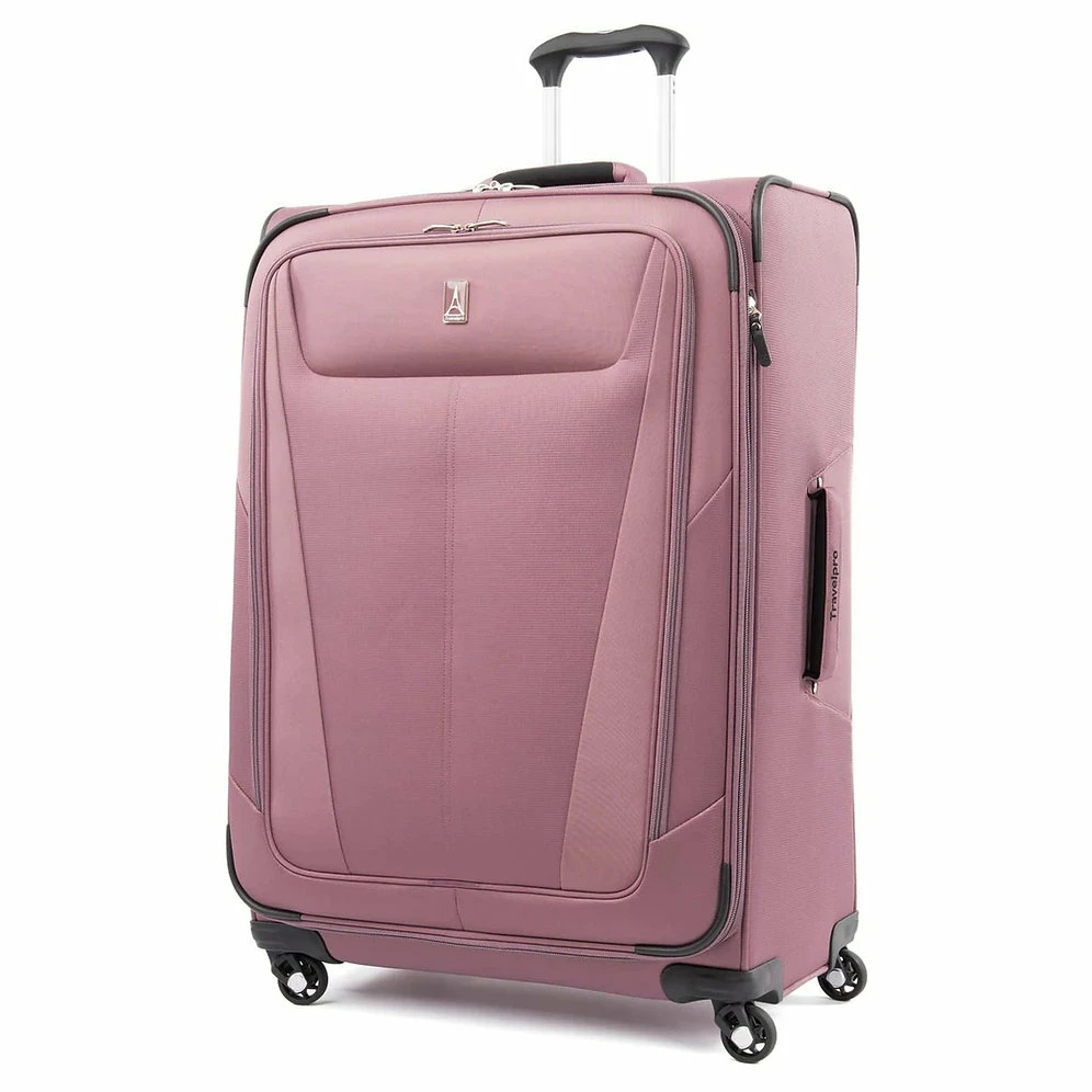 Travelpro Maxlite 5 29" Expandable Spinner 11 Travelpro Maxlite 5 29" Expandable Spinner - Image 9