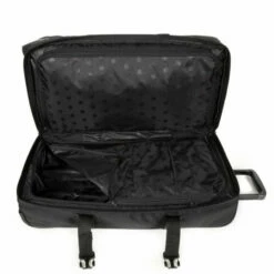 Eastpak Tranverz Smiley Graffiti-Large -Samsonite Sale 7cc935 b845f0080a3b48ceb693bf9bf118a576mv2 3