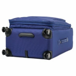 TravelPro Crew™ 11 25" Expandable Spinner Suiter -Samsonite Sale 7cc935 b856a57ddf194a338c2aca597d640ab2mv2 2